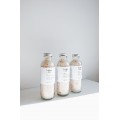 Rest 250ml Bath Salts